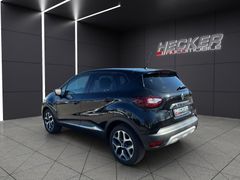 Renault Captur 1.3 TCe 130 Collection*Navi*Szhzg.*