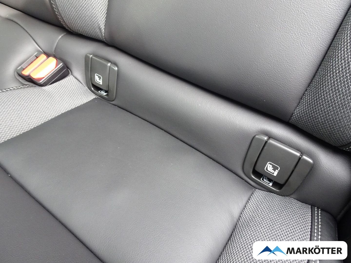 Volvo XC60 - Bild 26