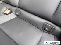 Volvo XC60 - Vorschau Bild 26