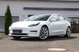 Tesla Model 3 SR Plus RWD ++19ZOLL+AHK+MWST+NAVI+LED++ - Tesla Model 3: Rwd