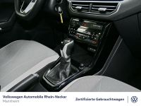 Volkswagen T-Cross - Vorschau Bild 18
