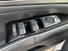 Fahrzeugabbildung Kia Sorento 2.2 CRDi DCT8 AWD Platinum PANO 1.HAND