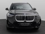 BMW X1 xD25e M Sport H/K Kamera Panorama DAB Memory - BMW: M1