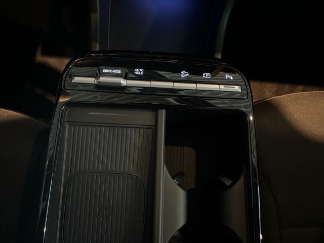 Hyundai TUCSON - Bild 17