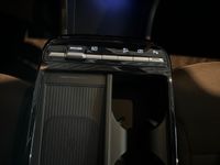 Hyundai TUCSON - Vorschau Bild 17