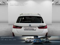 BMW M340i - Vorschau Bild 7