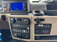 Fahrzeugabbildung MAN TGX 18.500