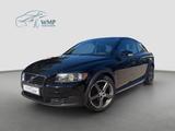 Volvo C30 1.6 D Drive/HEICO/Klimaautom./Leder - Volvo C30