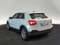 Audi Q2 - Vorschau Bild 2