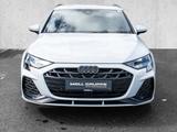 Audi A3 Sportback 35 TFSI S tronic S line (AHK*Navi p - Audi A3 Sportback