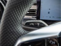 MG HS - Vorschau Bild 11