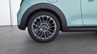 MINI Cooper C - Vorschau Bild 16