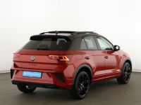 Volkswagen T-Roc - Vorschau Bild 8