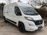 Fiat Ducato Grossr.-Kasten 35 180 Power L4H2 RS: 4035 - Fiat Ducato: L4