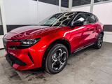 Alfa Romeo Junior SPORT SPECIALE DCT ACC MATRIX NAVI KEY...