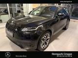 Land Rover Range Rover Velar 3.0d Pano,ACC,HeadUp,MatrixLED