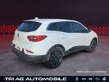 Renault Kadjar Equilibre Blue dCi 115 EDC Pack Loo Safet - Renault Kadjar in Dresden