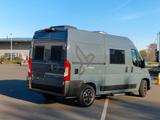 Affinity Freedo 541 LT Comfort sofort verfügbar! Ab599€ * - Offers