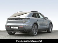 Porsche Macan - Vorschau Bild 7