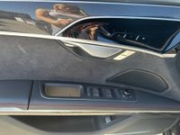 Audi S8 - Vorschau Bild 16