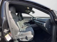 Volkswagen Golf - Vorschau Bild 5