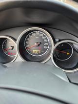 Honda Jazz 1.2 LS - gebrauchte Honda Jazz aus dem Jahr 2007