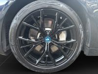 BMW 530 - Vorschau Bild 8
