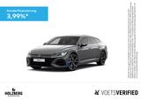 Volkswagen Arteon R Shooting Brake 2.0 TSI 4MOTION DSG NAVI