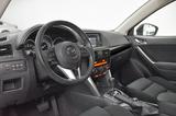 Mazda CX-5 2.0 AWD SKYACTIV CENTER-LINE*AUS 2 HAND* - Mazda Gebrauchtwagen in Leverkusen