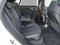 Audi RSQ8 - Vorschau Bild 16