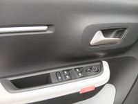 Citroën C3 Aircross - Vorschau Bild 11