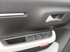 C3 Aircross Turbo 100 PLUS C3 Aircross Turbo 100 PLUS