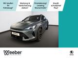Cupra Formentor VZ Extreme 2.0 TSI DSG 4Drive MATT. Pa - mit Benzin-Antrieb: Matt