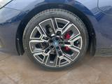 BMW 530e xDrive M Sport / NP= 99.450,- / Pano / AHK - Jahreswagen