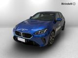 Andere BMW 120d - Hybrid (Diesel/Elektro): Kleinwagen
