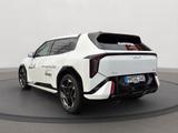 Kia EV4 GT-Line COM Navi Digitales Cockpit Soundsyst - Kia Gebrauchtwagen in Duisburg