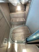 Pössl Roadstar 600 L | *Premium & Assistenz Paket*