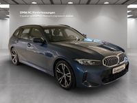 BMW 318 - Vorschau Bild 3