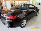 Opel Cascada Cabrio 1.4 Turbo Edition PDC SHZ LHZ Kli - Opel Cascada aus 2016