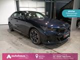 BMW 550e xDrive M Sport LED|Navi|360|HuD|ACC - BMW 550 Plug-in Hybrid (PHEV) Gebrauchtwagen