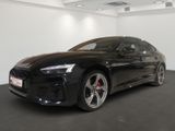 Audi A5 Sportback S-Line 40 TDI qu COMPETITION EDITIO - Audi A5: TDI Sportback