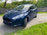 Ford Fiesta 1,25 44kW Trend Trend
