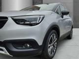 Opel Crossland Ultimate 1.2T HUD, Navi Soundsystem LE - Opel in Neumünster