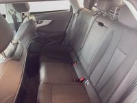 Audi A4 - Vorschau Bild 15