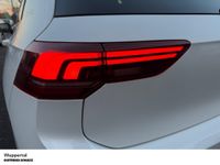 Volkswagen Golf - Vorschau Bild 15