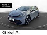 Cupra Born 58 kWh SiHz LED PDC Keyless - gebrauchte Cupra Born aus dem Jahr 2024