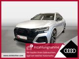 Audi RS Q8 Luft Pano 4xSHZ ACC STH SoftClose 360 HUD