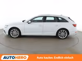 Audi A4 45 TFSI Design Aut.*NAVI*HUD*LED*ACC*PLA* - Audi Gebrauchtwagen in Nürnberg