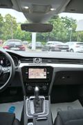 VW Passat Variant 1.5 TSI Highline Navi CAM Leder