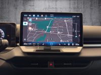 Volkswagen T-Roc - Vorschau Bild 17